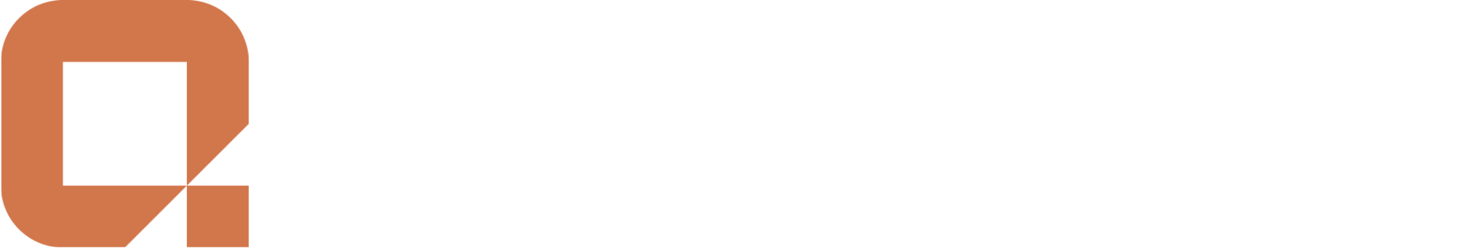 Quorim